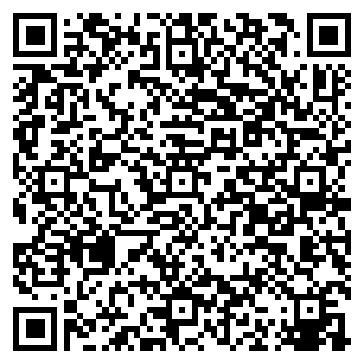 kod QR z danymi kontaktowymi 26027238100000