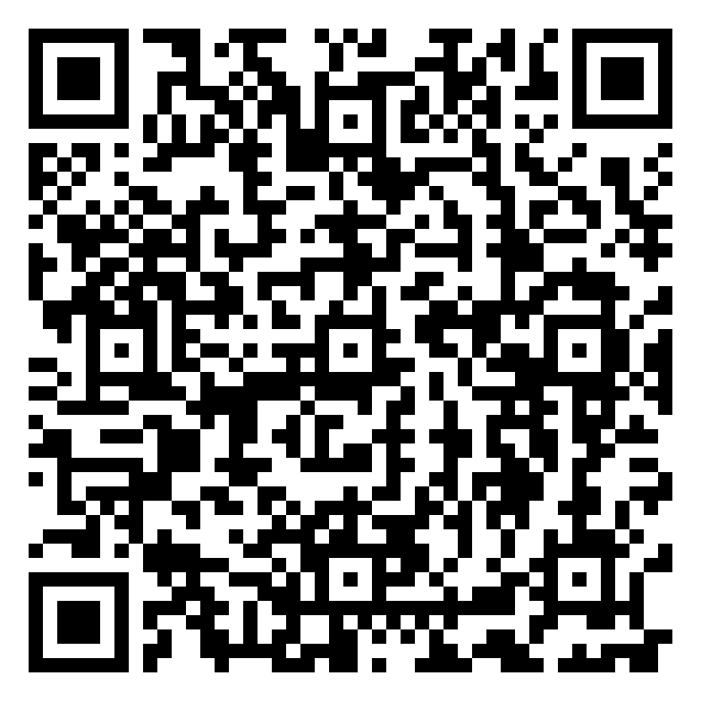 kod QR z danymi kontaktowymi 28032618000000