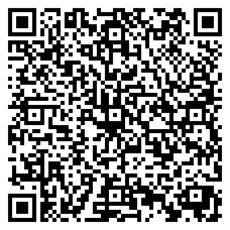kod QR z danymi kontaktowymi 14599902000000