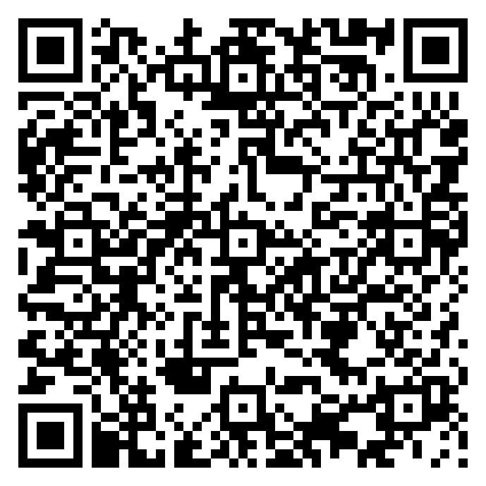 kod QR z danymi kontaktowymi 20067192300000