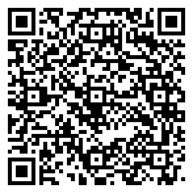 kod QR z danymi kontaktowymi 54066179800000