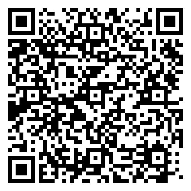 kod QR z danymi kontaktowymi 38862532800000