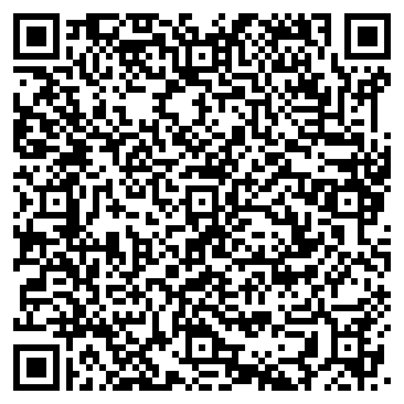 kod QR z danymi kontaktowymi 38362620500000