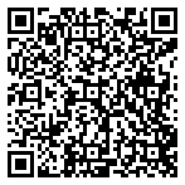 kod QR z danymi kontaktowymi 38578754000000