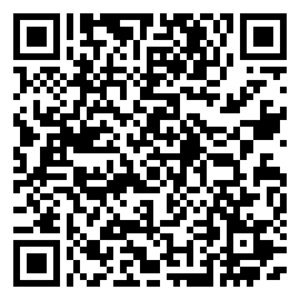 kod QR z danymi kontaktowymi 52781008200000