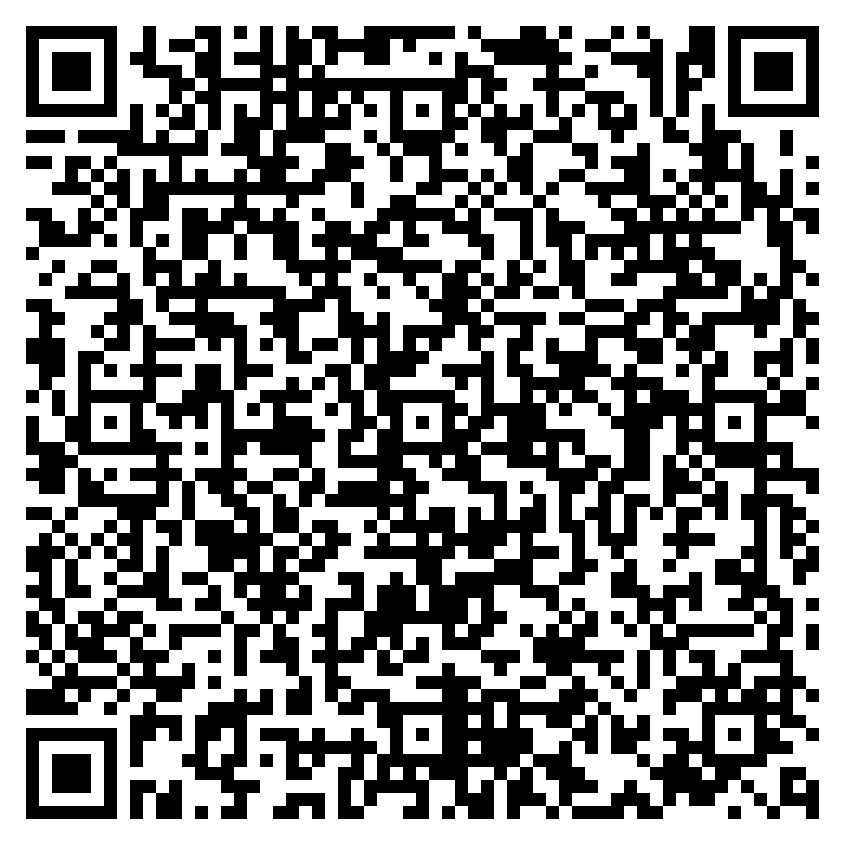 I. ZAKŁAD ELEKTROMECHANIKI I MECHANIKI SAMOCHODOWEJ ROMUALD SUWARY II. AUTO-ROZRUCH ROMUALD SUWARY kod QR z danymi kontaktowymi kod QR z danymi kontaktowymi 21024742000000
