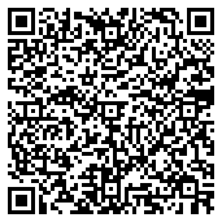 kod QR z danymi kontaktowymi 19150055600000
