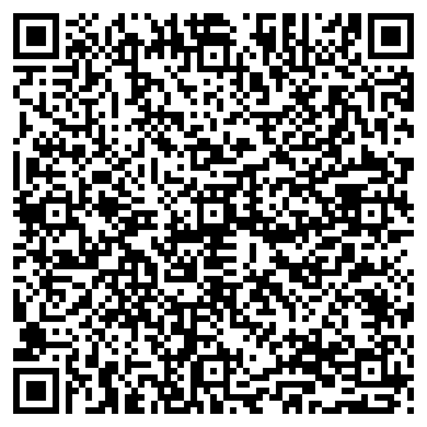 kod QR z danymi kontaktowymi 19248334000000