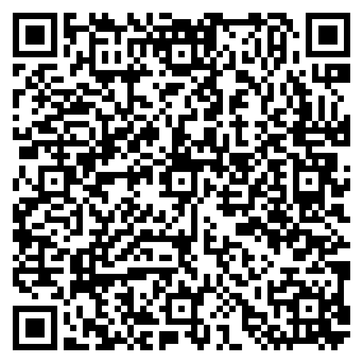kod QR z danymi kontaktowymi 19100051700000