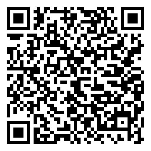kod QR z danymi kontaktowymi 52564814000000