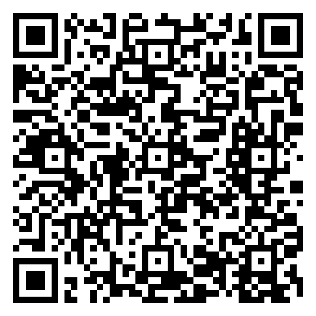 kod QR z danymi kontaktowymi 12026147200000