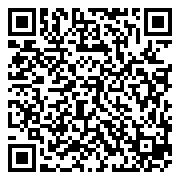 kod QR z danymi kontaktowymi 52019465100000