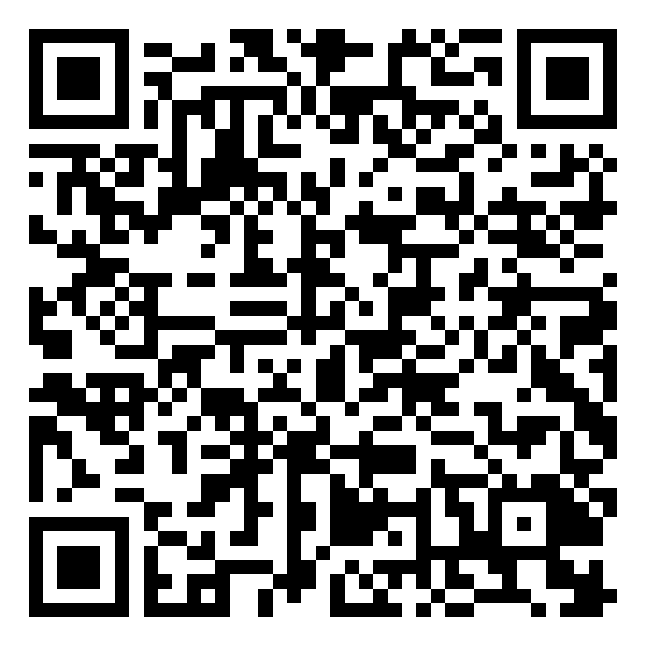 kod QR z danymi kontaktowymi 38193846100000
