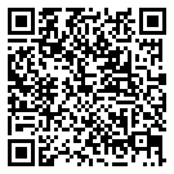 kod QR z danymi kontaktowymi 52749162000000