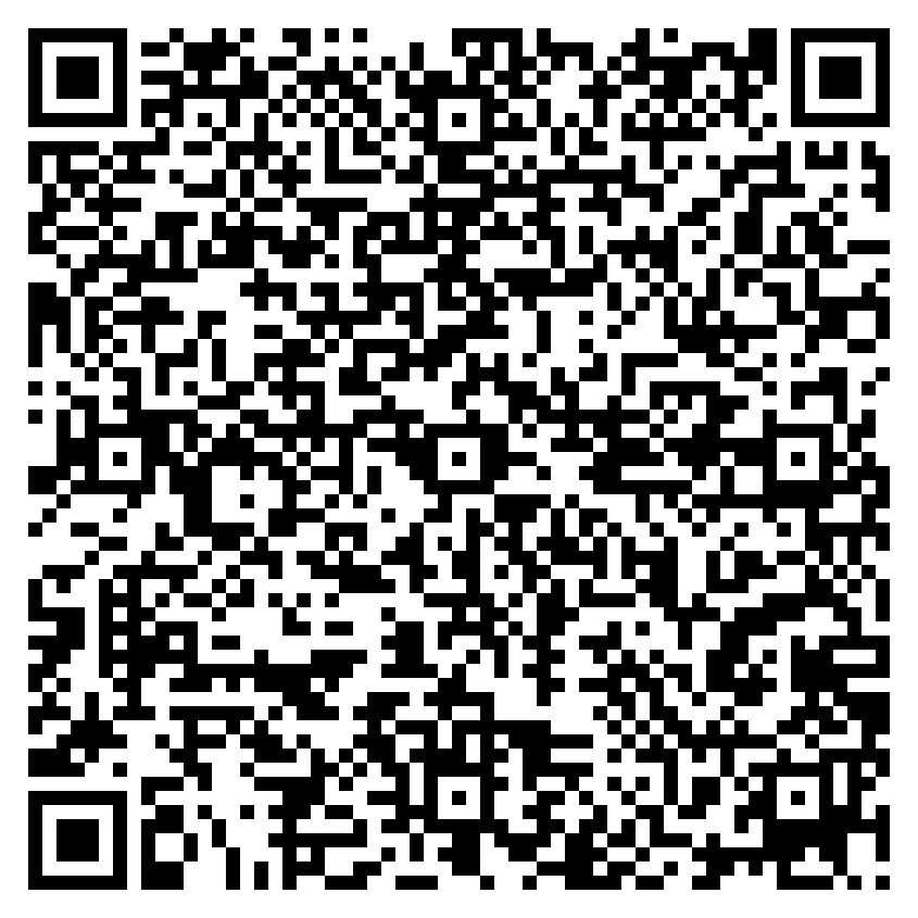 kod QR z danymi kontaktowymi 24033549900000