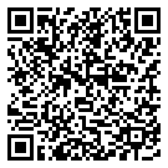 kod QR z danymi kontaktowymi 02201025700000