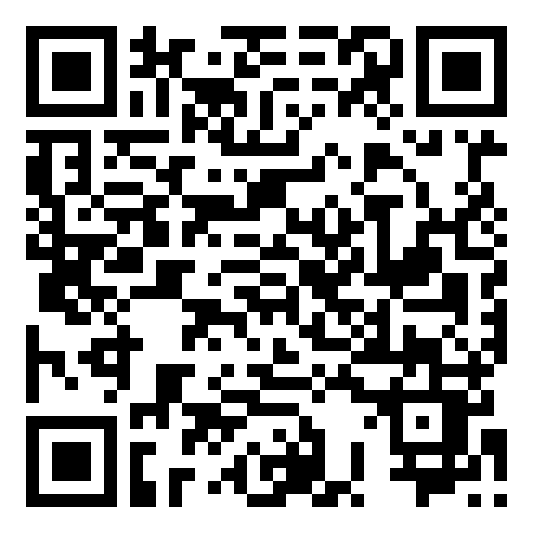 kod QR z danymi kontaktowymi 36034994000000