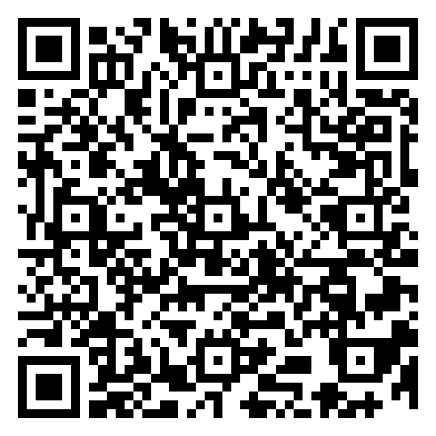kod QR z danymi kontaktowymi 36814595700000