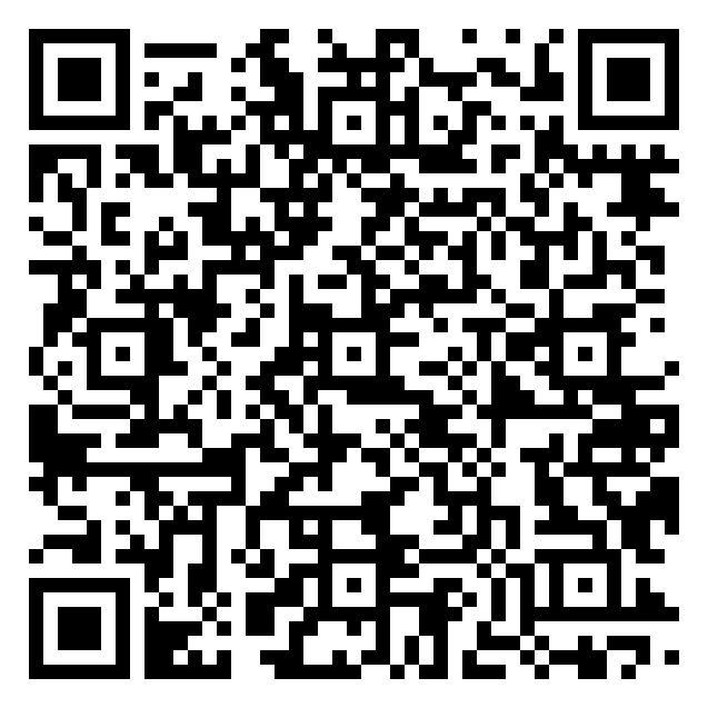 kod QR z danymi kontaktowymi 02236346400000