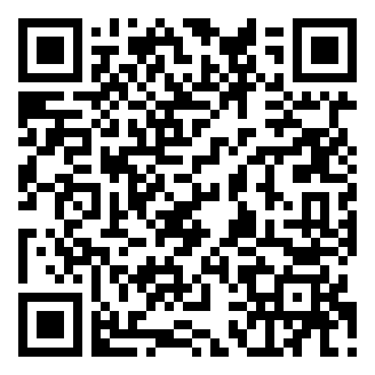 kod QR z danymi kontaktowymi 36322567000000