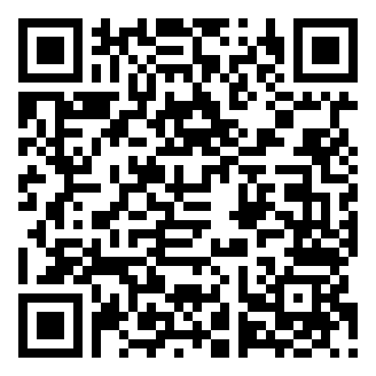 kod QR z danymi kontaktowymi 52116159900000