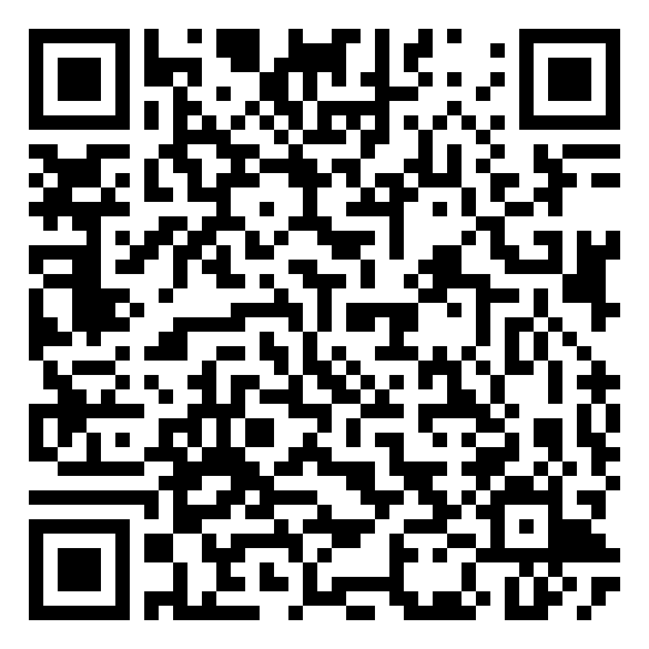kod QR z danymi kontaktowymi 32126315900000