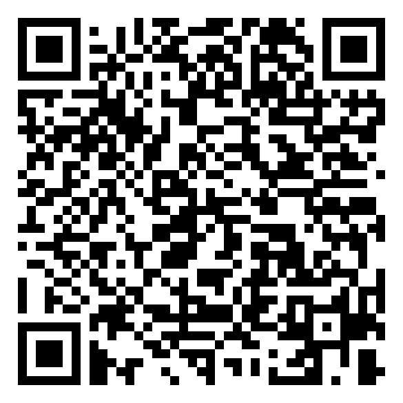 kod QR z danymi kontaktowymi 81094168400000