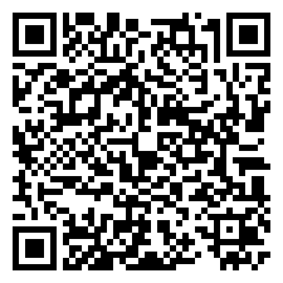 kod QR z danymi kontaktowymi 38155356000000