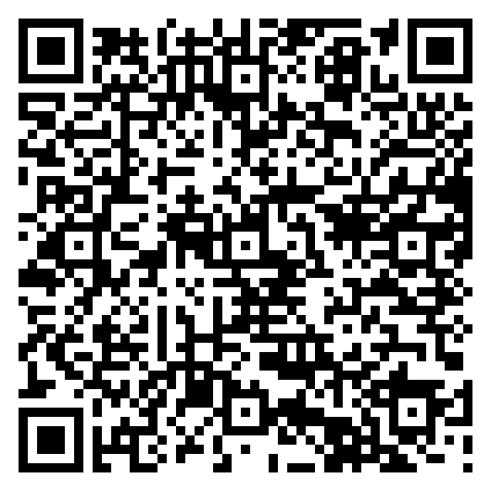 kod QR z danymi kontaktowymi 14285500700000