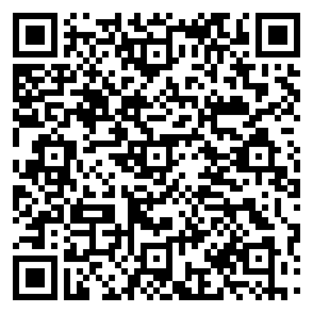kod QR z danymi kontaktowymi 24363071500000