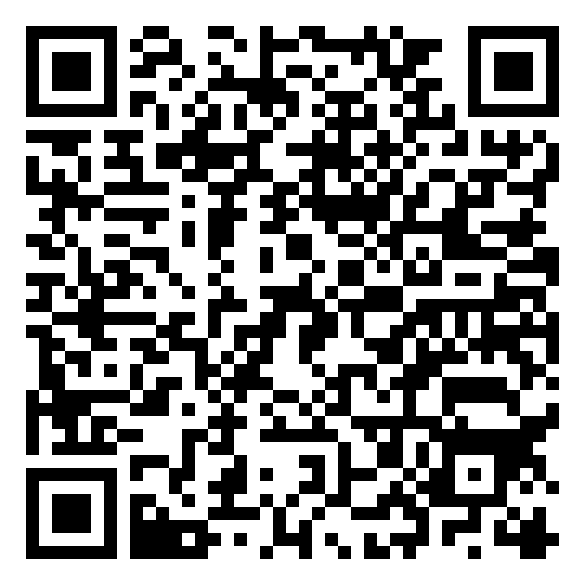 kod QR z danymi kontaktowymi 02223772000000