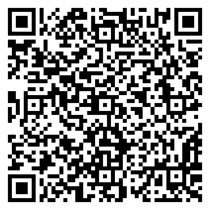 kod QR z danymi kontaktowymi 36729913800000