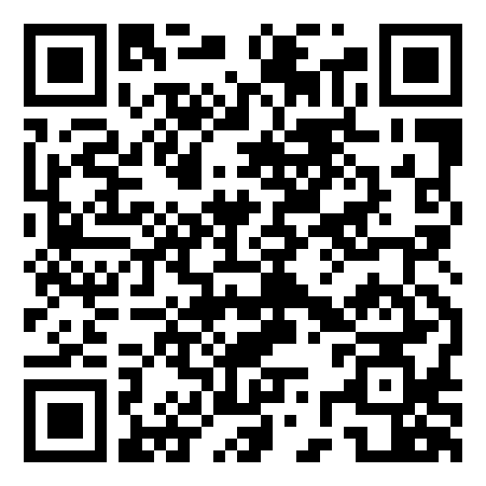 kod QR z danymi kontaktowymi 36638697000000