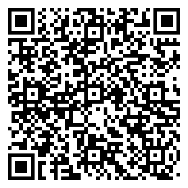 kod QR z danymi kontaktowymi 24187210100000