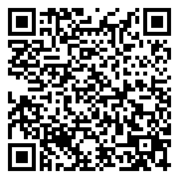 kod QR z danymi kontaktowymi 14205758200000