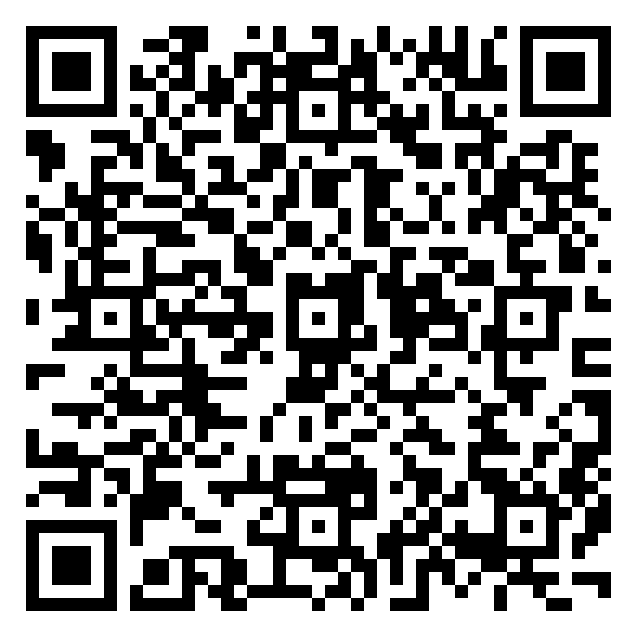 kod QR z danymi kontaktowymi 38693934700000