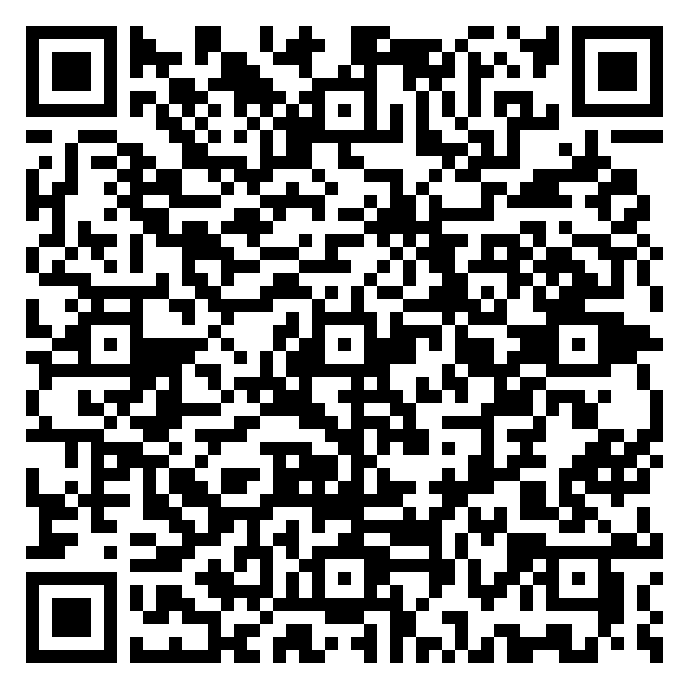 kod QR z danymi kontaktowymi 52859926400000