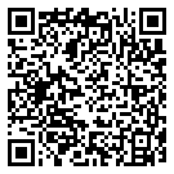 kod QR z danymi kontaktowymi 24112483000000