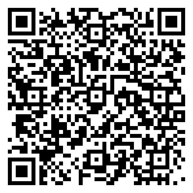 kod QR z danymi kontaktowymi 47290187800000
