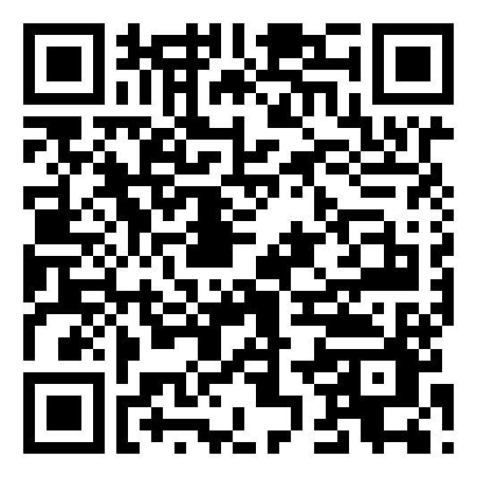 kod QR z danymi kontaktowymi 54187366300000