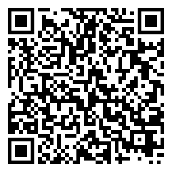kod QR z danymi kontaktowymi 38761677000000