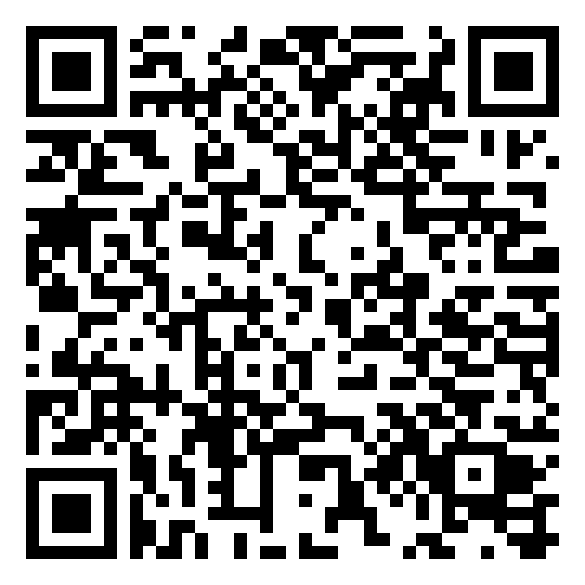 kod QR z danymi kontaktowymi 54029886600000