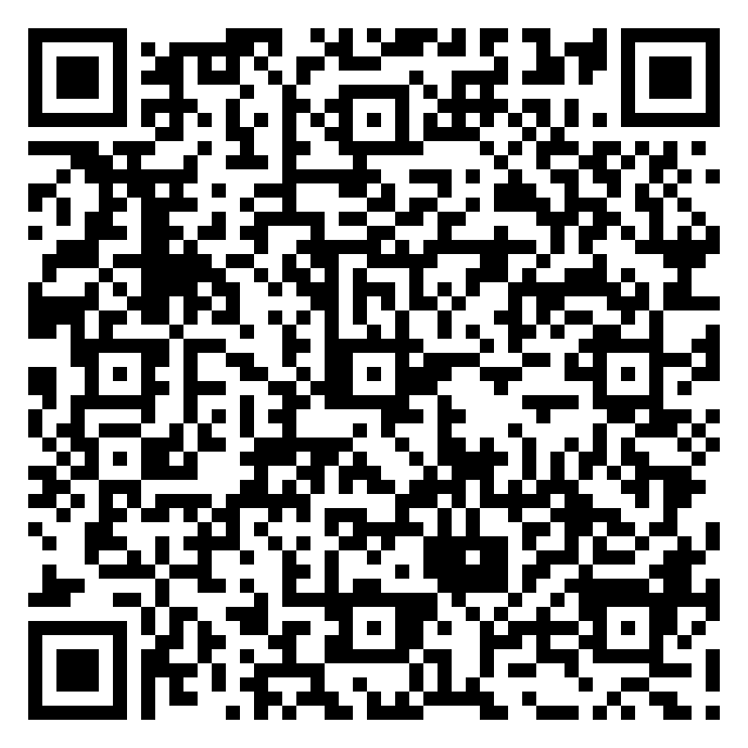 kod QR z danymi kontaktowymi 20021761500000