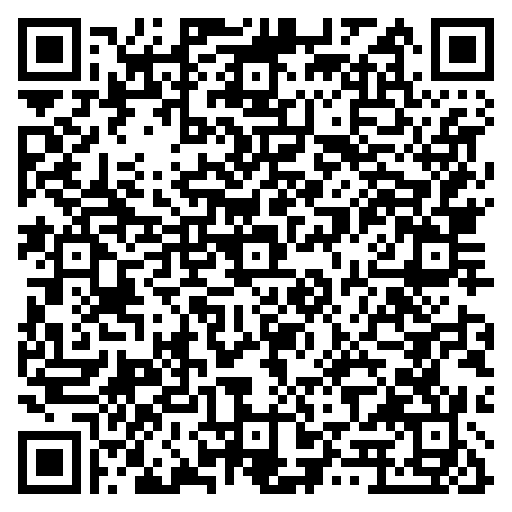 kod QR z danymi kontaktowymi 38039311400000