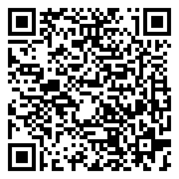 kod QR z danymi kontaktowymi 38685752000000