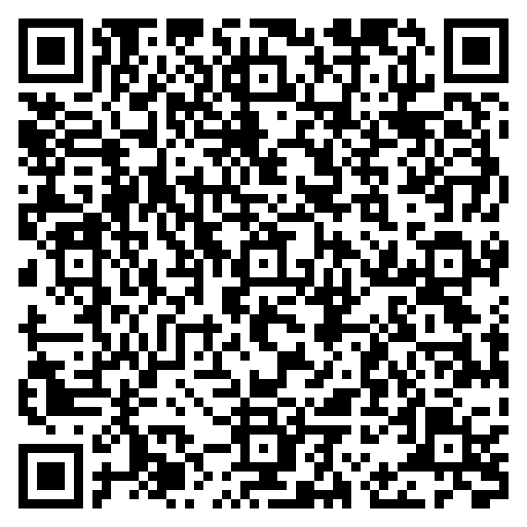 kod QR z danymi kontaktowymi 12304806900000