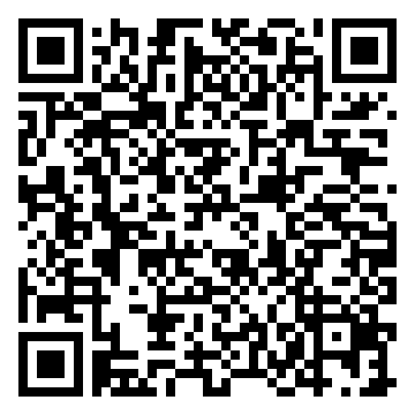 kod QR z danymi kontaktowymi 38125498100000
