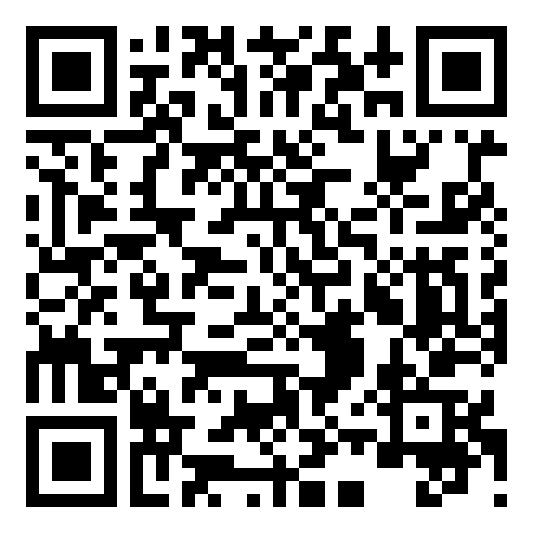 I4E kod QR z danymi kontaktowymi kod QR z danymi kontaktowymi 14227276000000