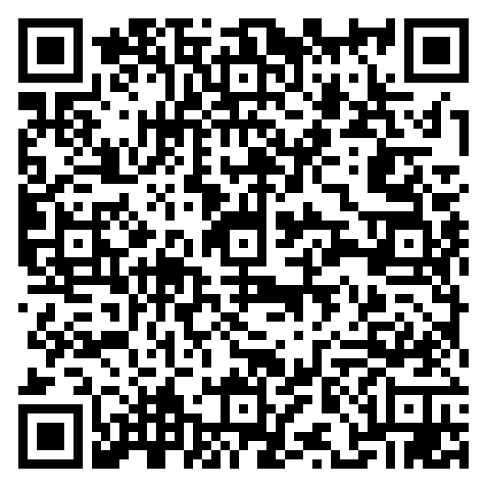 kod QR z danymi kontaktowymi 27323251700000