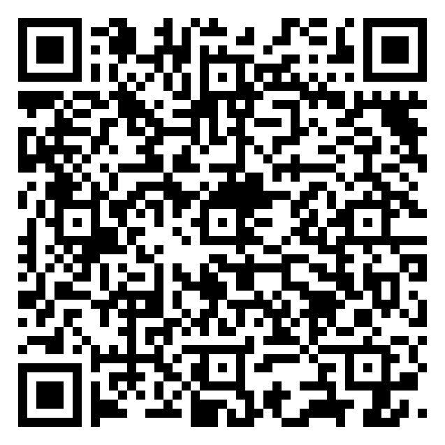 kod QR z danymi kontaktowymi 52769381900000